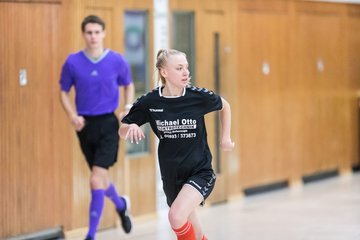 Bild 255 - VR Bank Cup Horst